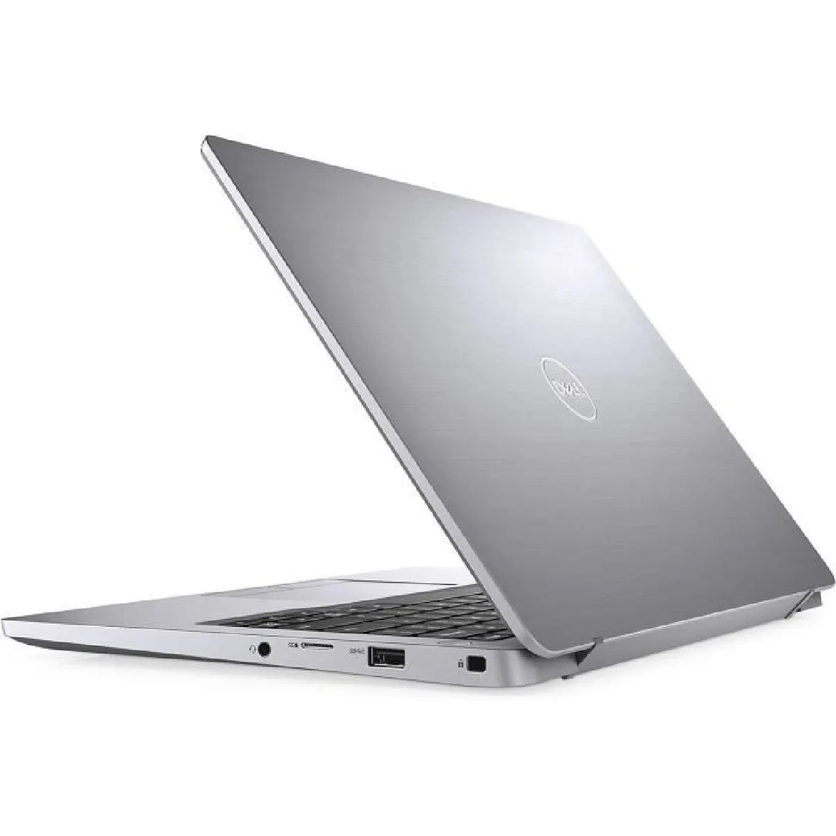PC portable - DELL - Latitude 7300 - 13,3"" - Reconditionné - Etat correct